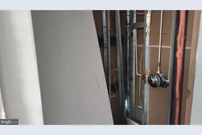 2422 17th Street NW #207, Washington, DC 20009 - Photo 8