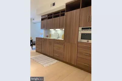 2422 17th Street NW #207, Washington, DC 20009 - Photo 4