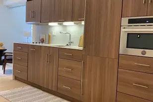 2422 17th St NW, Washington, DC 20009 - Photo 4