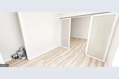 2422 17th Street NW #207, Washington, DC 20009 - Photo 6