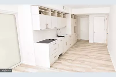 2422 17th Street NW #207, Washington, DC 20009 - Photo 2