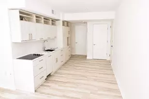 2422 17th St NW, Washington, DC 20009 - Photo 2