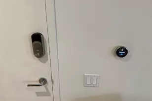 2422 17th St NW, Washington, DC 20009 - Photo 14