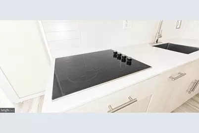 2422 17th Street NW #207, Washington, DC 20009 - Photo 4