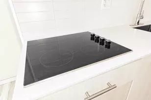 2422 17th St NW, Washington, DC 20009 - Photo 4