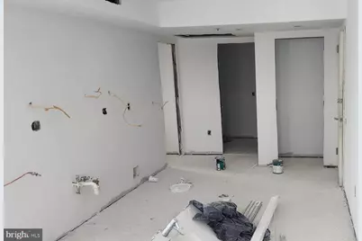 2422 17th Street NW #207, Washington, DC 20009 - Photo 2