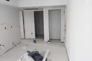 2422 17th St NW, Washington, DC 20009 - Photo 2