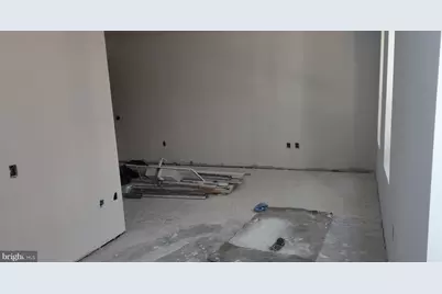 2422 17th Street NW #207, Washington, DC 20009 - Photo 12