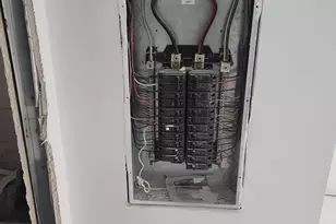 2422 17th St NW, Washington, DC 20009 - Photo 10