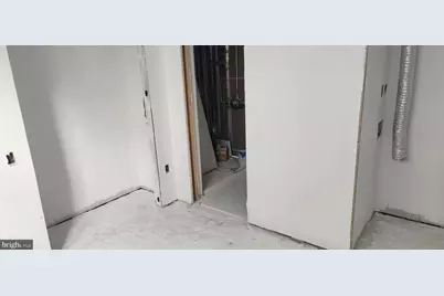 2422 17th Street NW #207, Washington, DC 20009 - Photo 6