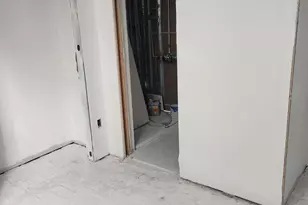 2422 17th St NW, Washington, DC 20009 - Photo 6