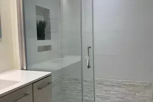 2422 17th St NW, Washington, DC 20009 - Photo 10