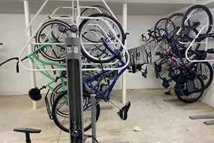 2422 17th St NW, Washington, DC 20009 - Photo 12