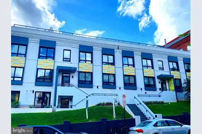 2422 17th Street NW #207, Washington, DC 20009 - Photo 1