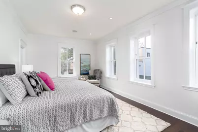 2715 N Street NW, Washington, DC 20007 - Photo 32