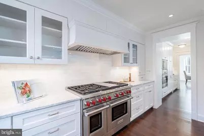 2715 N Street NW, Washington, DC 20007 - Photo 16