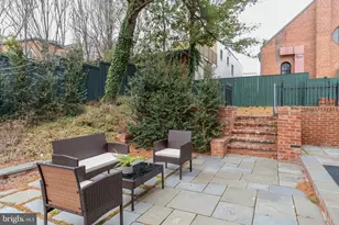 2715 N St NW, Washington, DC 20007 - Photo 8