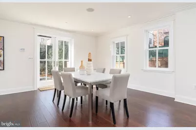 2715 N Street NW, Washington, DC 20007 - Photo 22