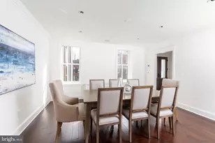 2715 N St NW, Washington, DC 20007 - Photo 20