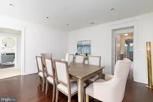 2715 N St NW, Washington, DC 20007 - Photo 24