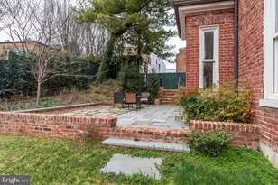 2715 N St NW, Washington, DC 20007 - Photo 2