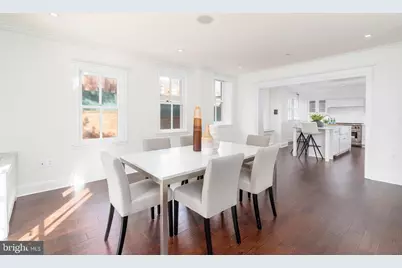 2715 N Street NW, Washington, DC 20007 - Photo 26