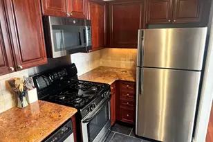 1245 13th St NW, Washington, DC 20005 - Photo 8