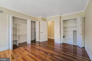 1245 13th St NW, Washington, DC 20005 - Photo 10