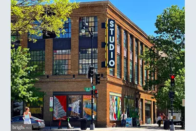 1245 13th Street NW #313, Washington, DC 20005 - Photo 38