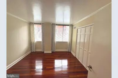 1245 13th Street NW #313, Washington, DC 20005 - Photo 12