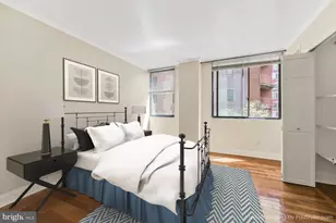 1245 13th St NW, Washington, DC 20005 - Photo 10