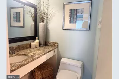 1245 13th Street NW #313, Washington, DC 20005 - Photo 20