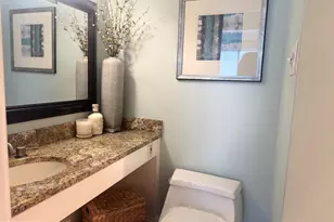 1245 13th St NW, Washington, DC 20005 - Photo 20