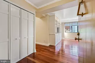 1245 13th St NW, Washington, DC 20005 - Photo 6