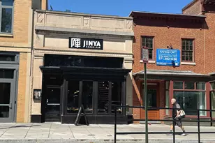 1245 13th St NW, Washington, DC 20005 - Photo 30