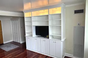 1245 13th St NW, Washington, DC 20005 - Photo 2