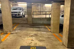 1245 13th St NW, Washington, DC 20005 - Photo 30