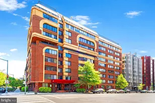 1245 13th St NW, Washington, DC 20005 - Photo 2