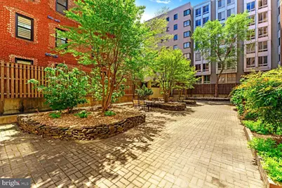 1245 13th Street NW #313, Washington, DC 20005 - Photo 24