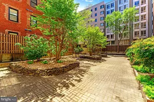 1245 13th St NW, Washington, DC 20005 - Photo 24