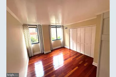 1245 13th Street NW #313, Washington, DC 20005 - Photo 18