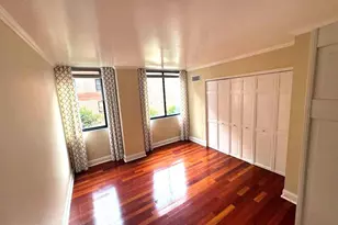 1245 13th St NW, Washington, DC 20005 - Photo 18