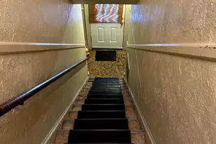 1633 West Virginia Ave NE, Washington, DC 20002 - Photo 4