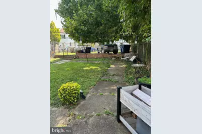 1633 West Virginia Avenue NE, Washington, DC 20002 - Photo 6