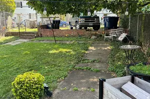 1633 West Virginia Ave NE, Washington, DC 20002 - Photo 6