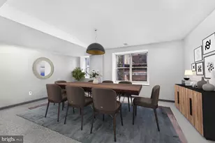 2370 Champlain St NW, Washington, DC 20009 - Photo 6