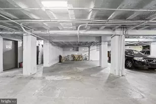 2370 Champlain St NW, Washington, DC 20009 - Photo 16