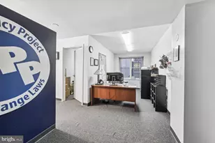 2370 Champlain St NW, Washington, DC 20009 - Photo 10