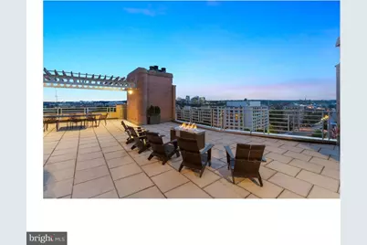 2401 Pennsylvania Avenue NW, Washington, DC 20037 - Photo 1