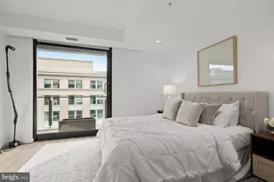 925 H St NW, Washington, DC 20001 - Photo 16